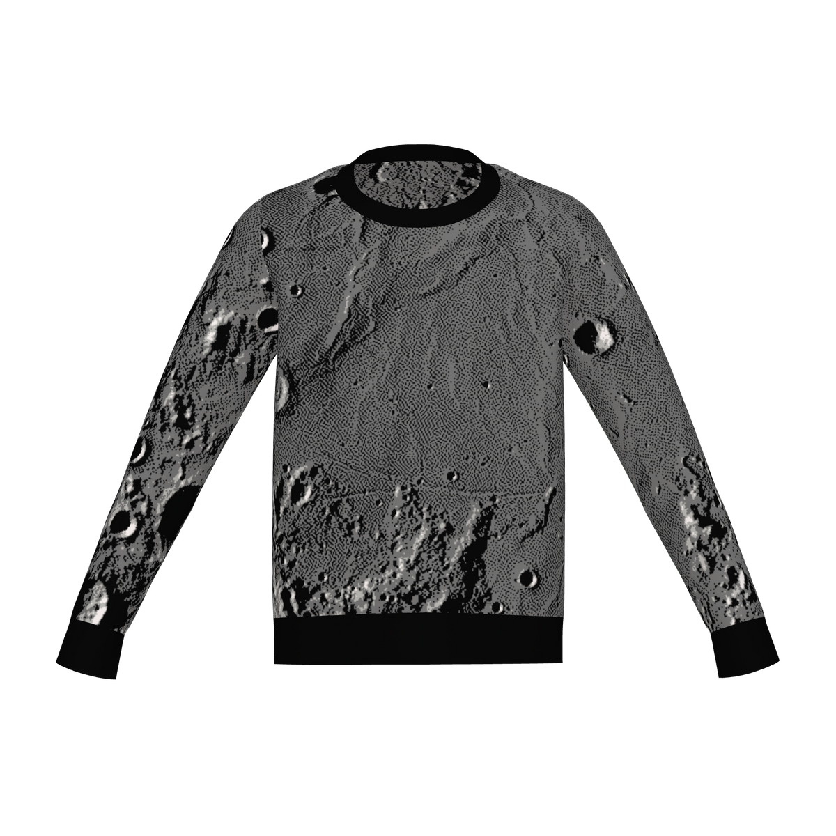 Regolith|9-10