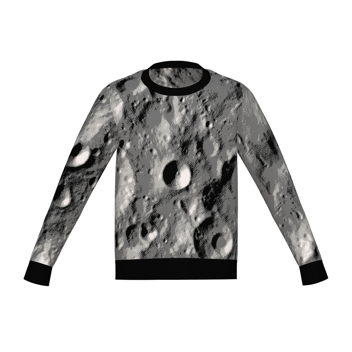 Regolith|9-10