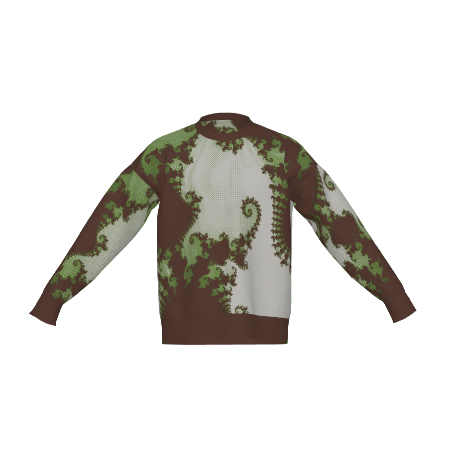Orchard|9-10