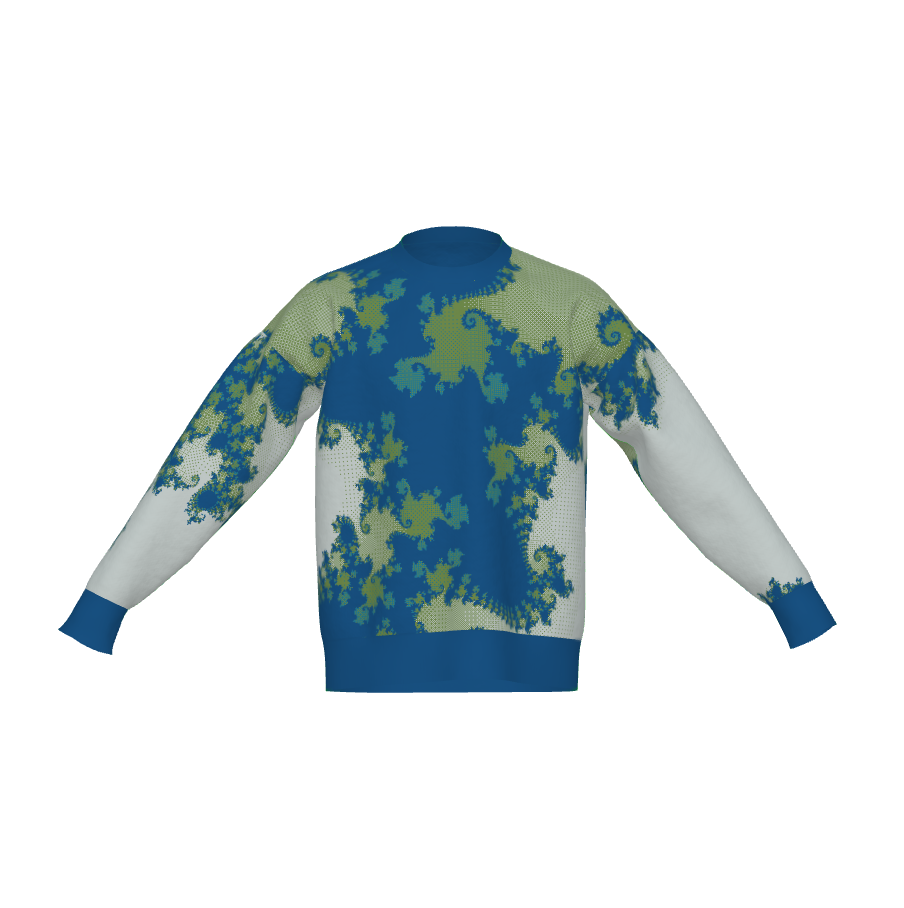 Tidepool|9-10