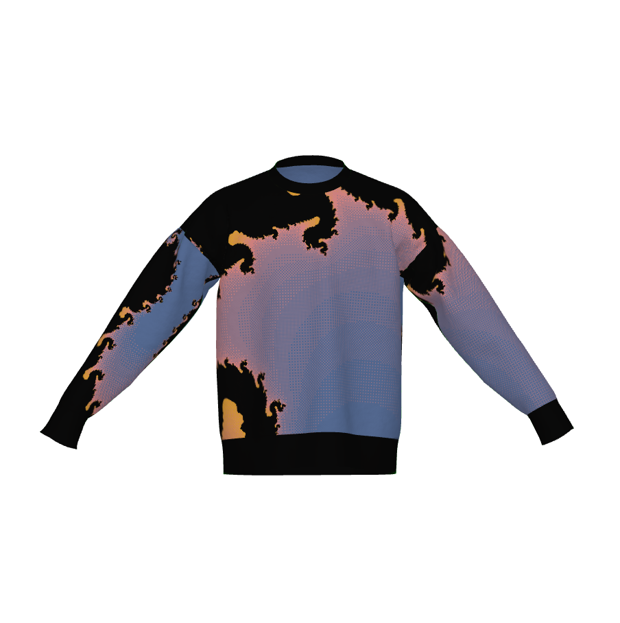 Andromeda|9-10