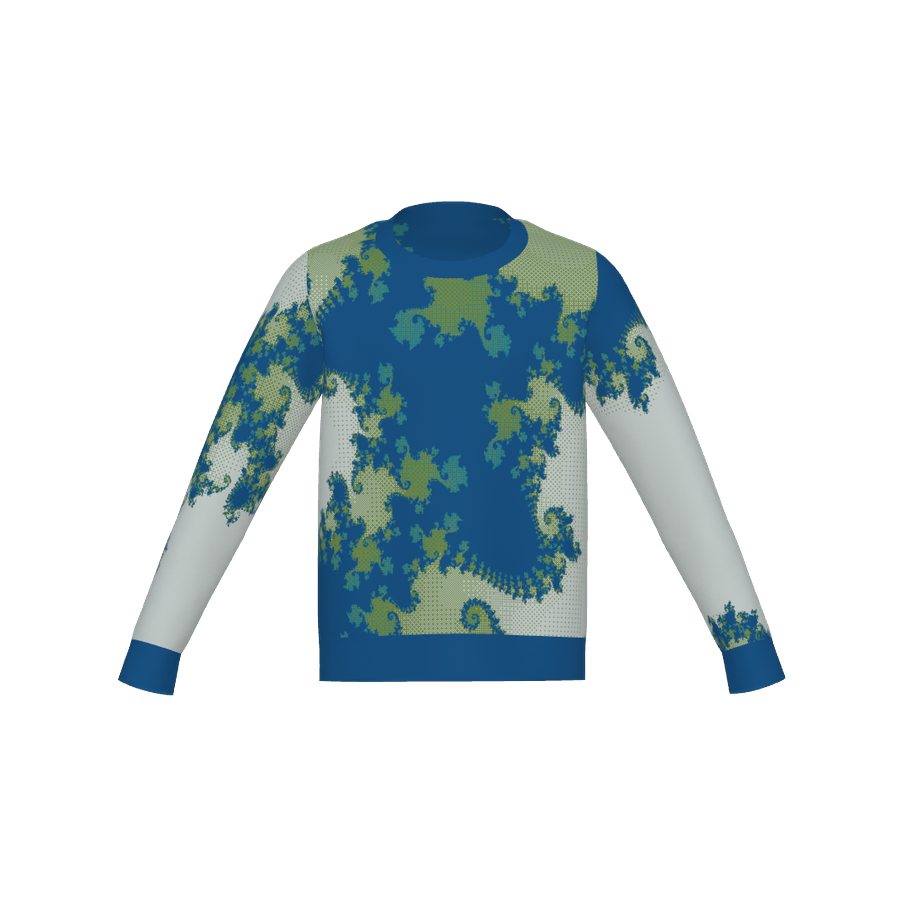 Tidepool|9-10