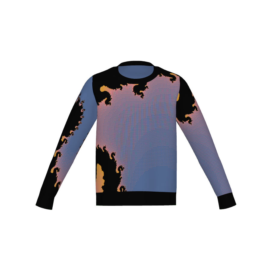 Andromeda|9-10