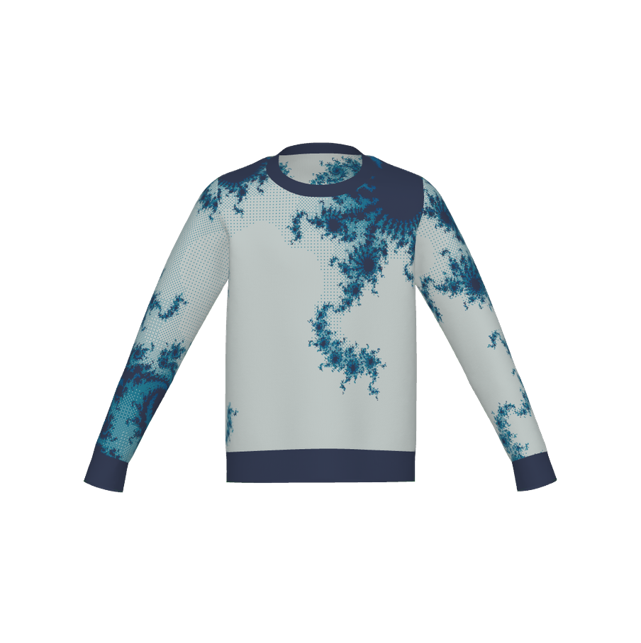 Deep Sea|9-10