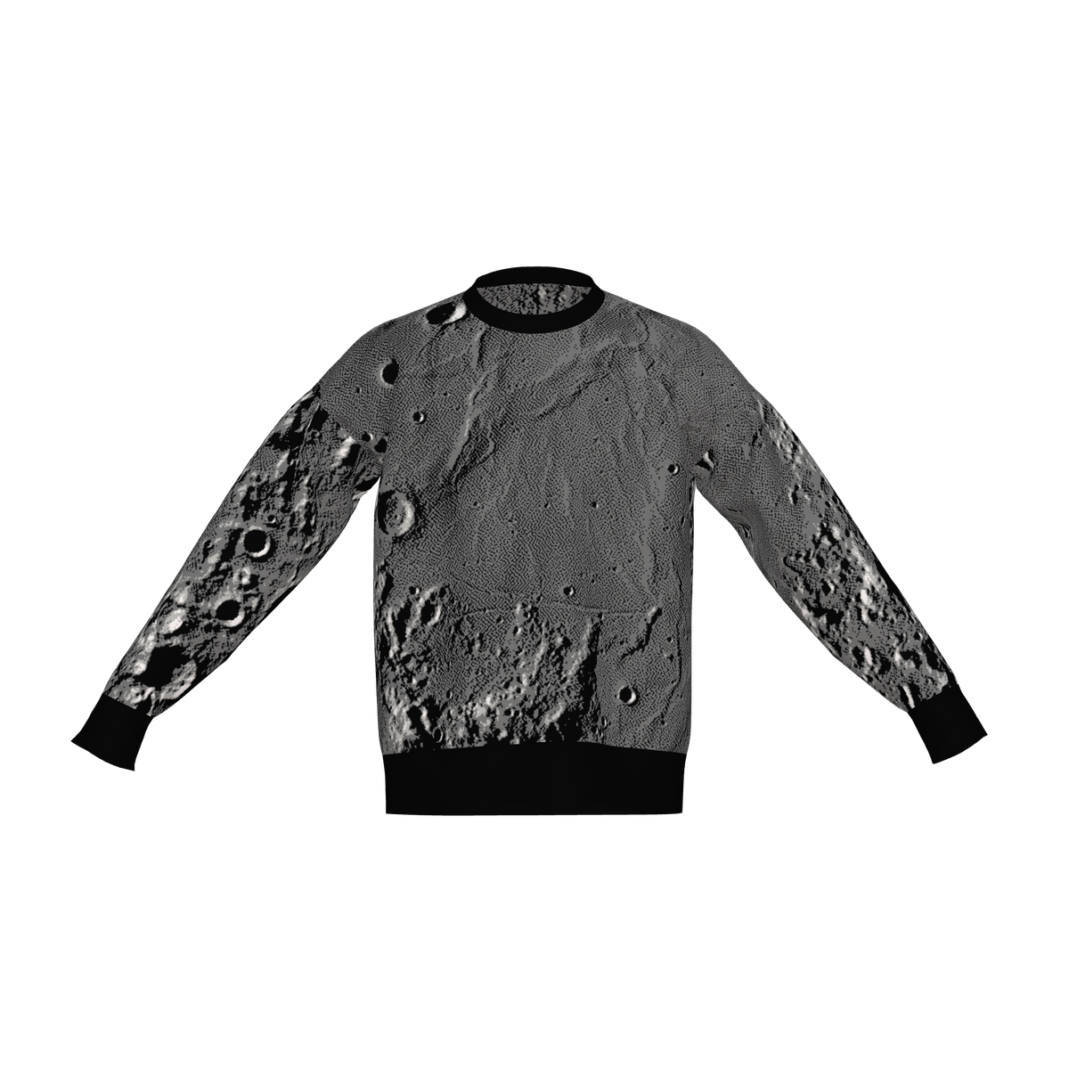 Regolith|9-10