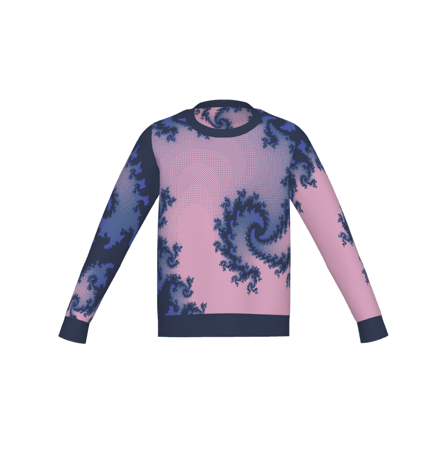 Twilight|9-10