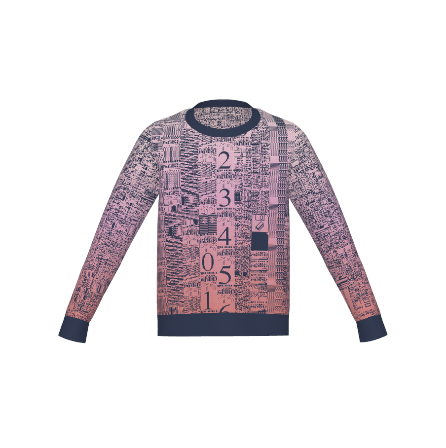 Pastel|9-10