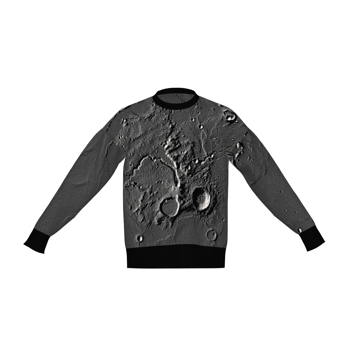 Regolith|9-10