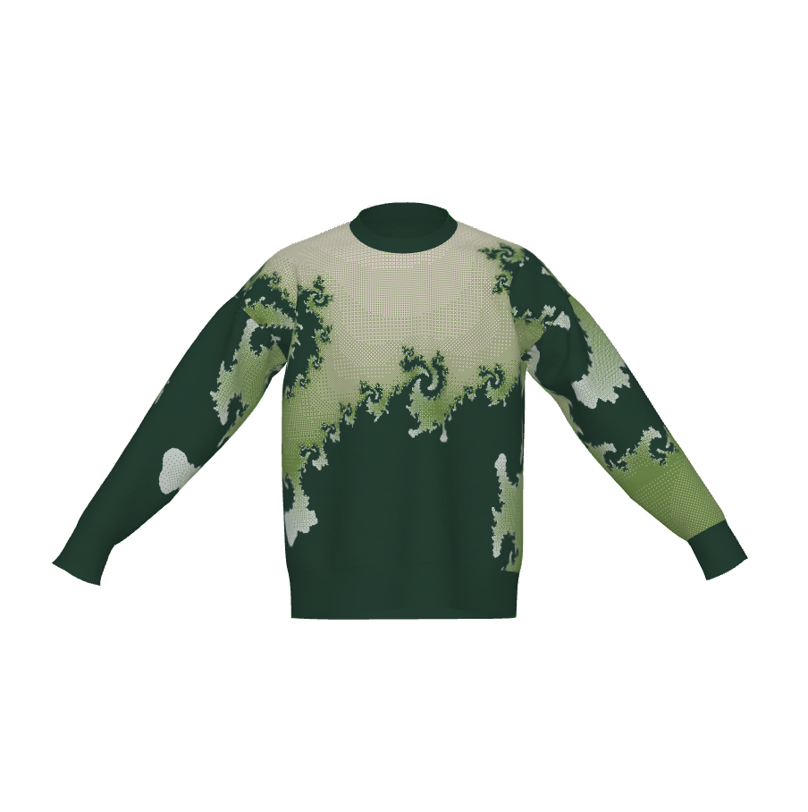 Green|9-10