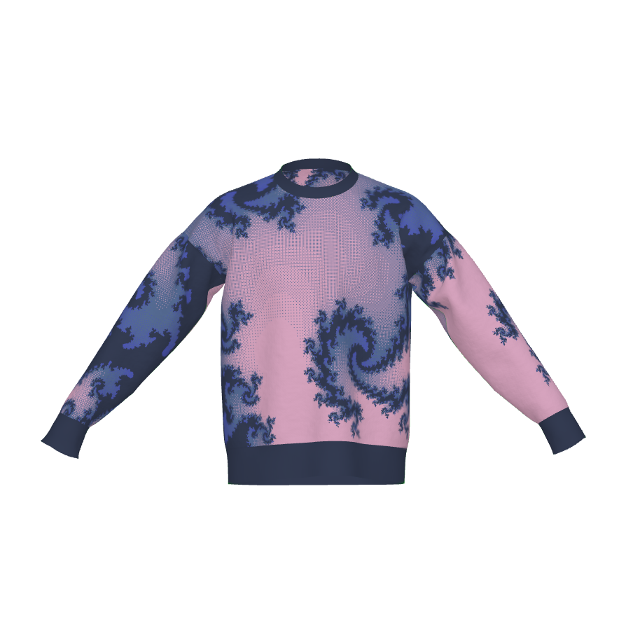 Twilight|9-10