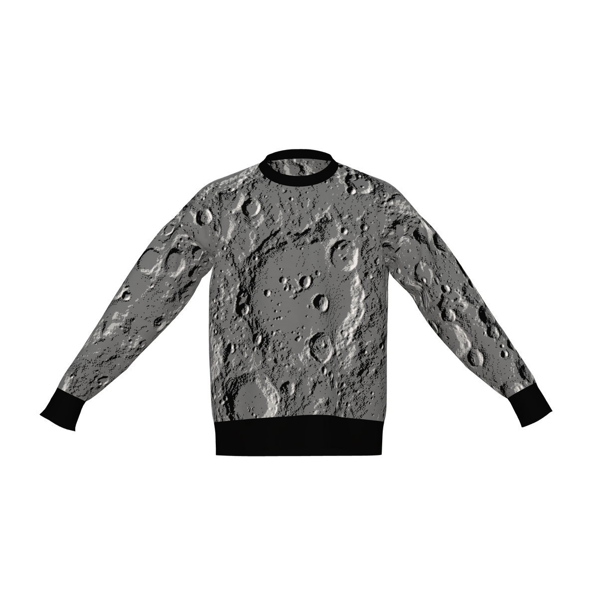 Regolith|9-10