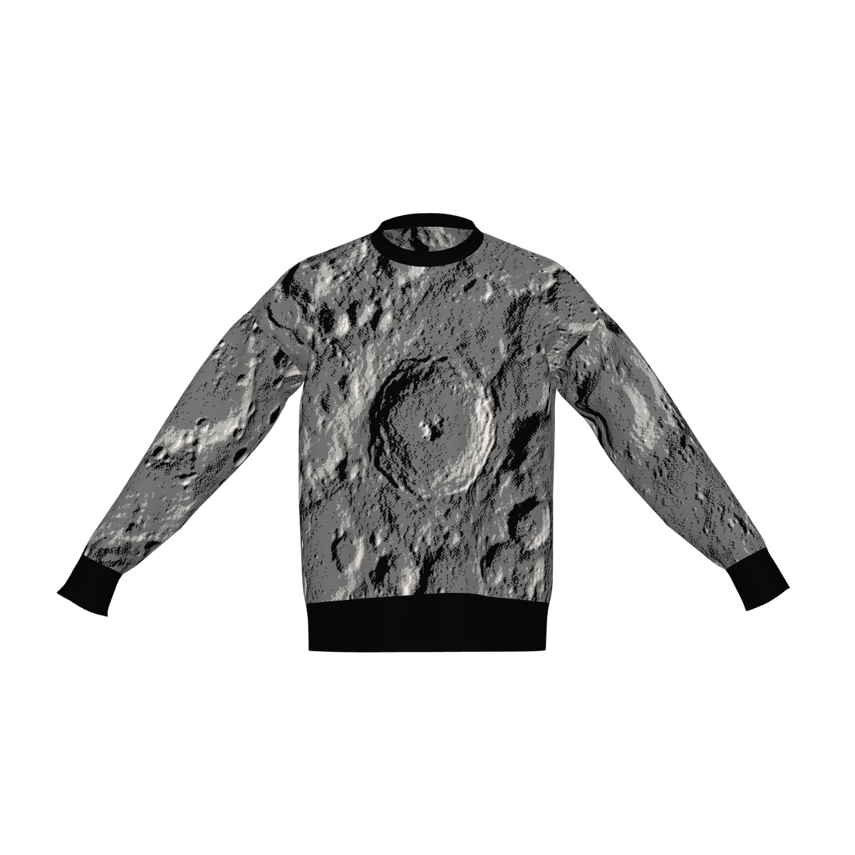 Regolith|9-10
