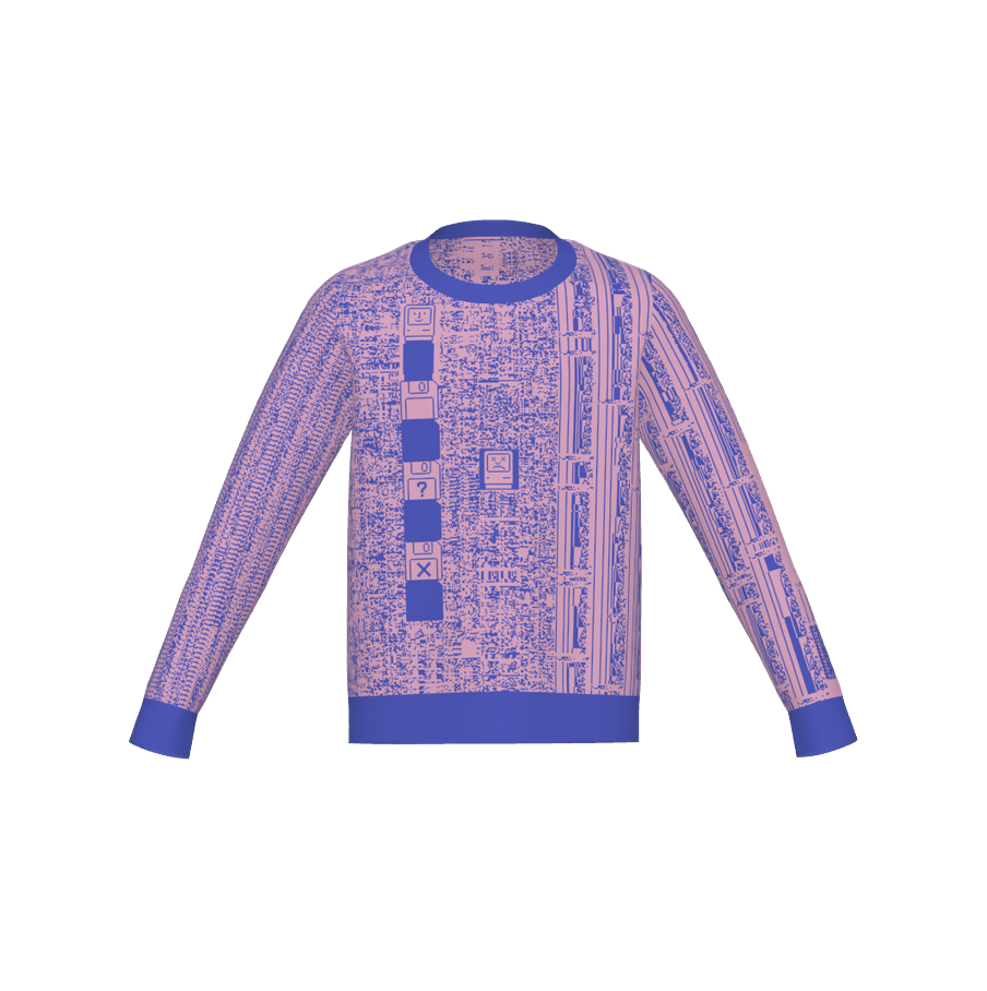 Royal & Lilac|9-10
