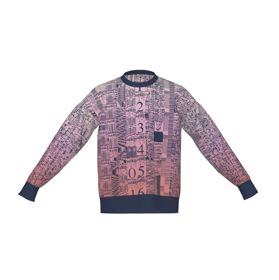 Pastel|9-10