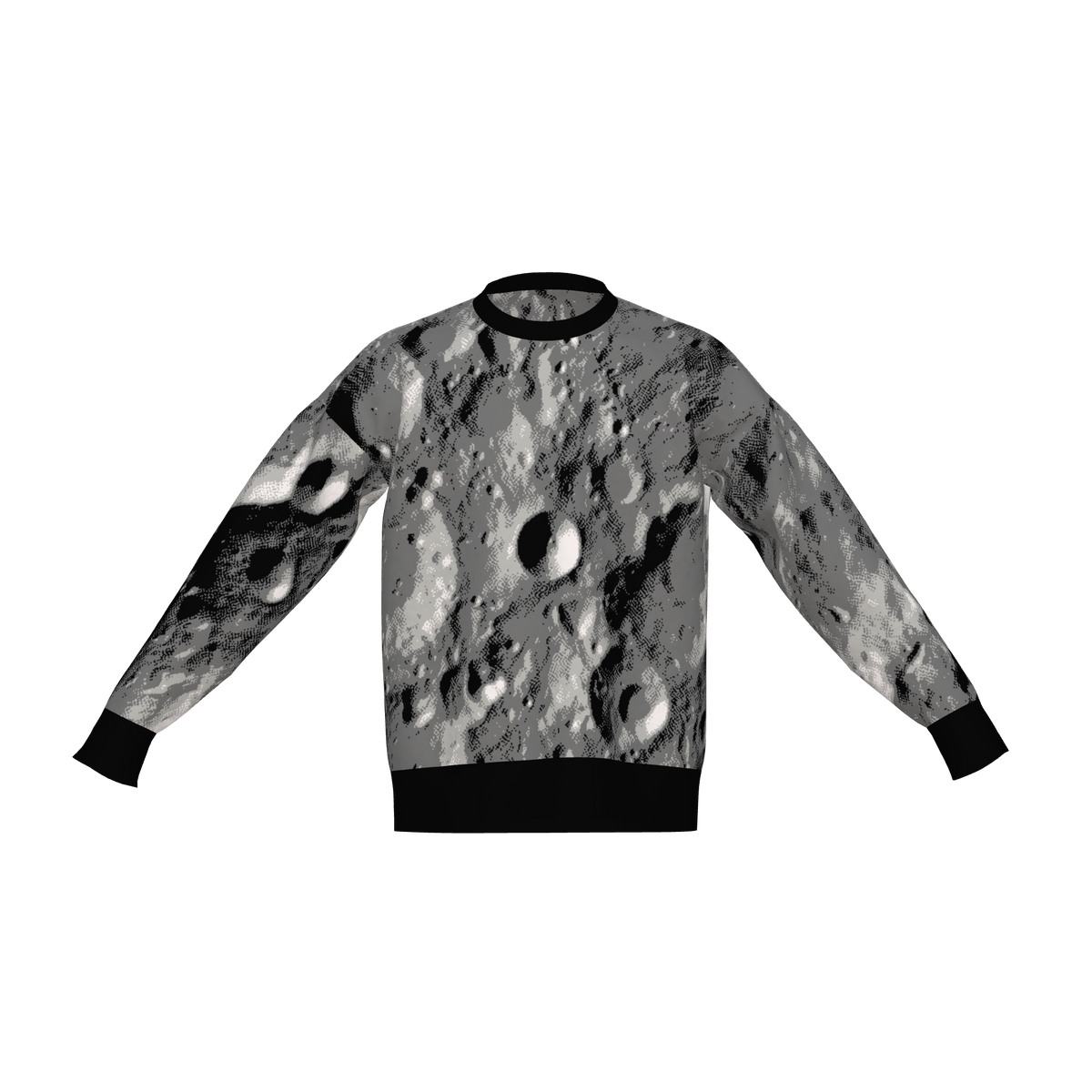 Regolith|9-10