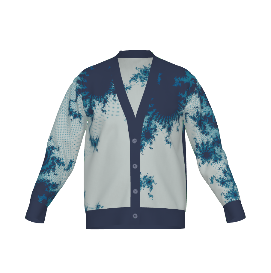 Deep Sea|L