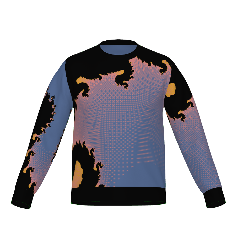 Andromeda|L