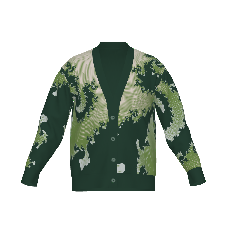 Green|L