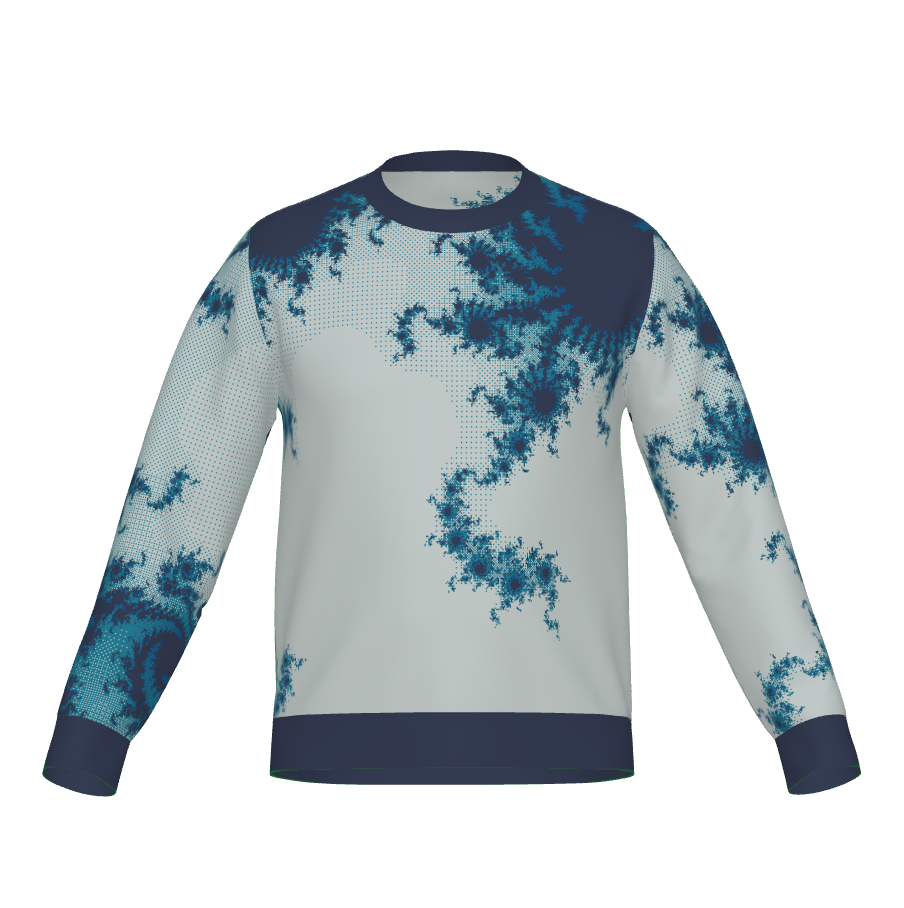 Deep Sea|L