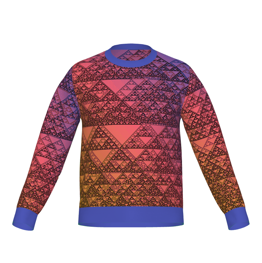 Voltage|L