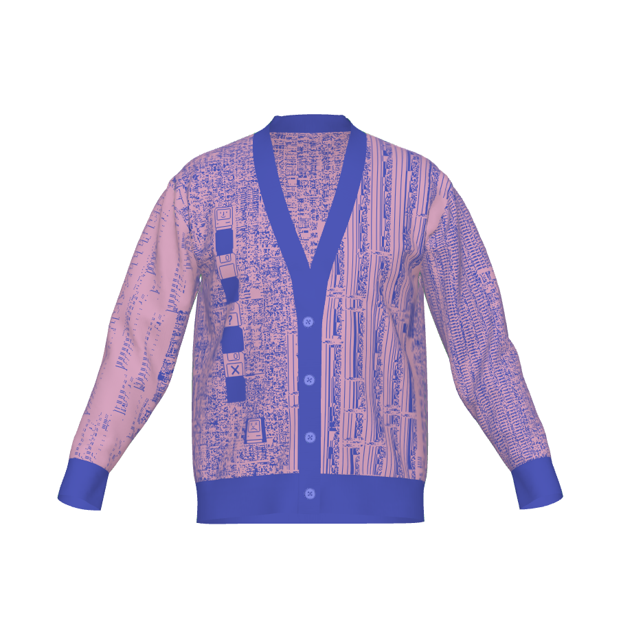 Royal & Lilac|L