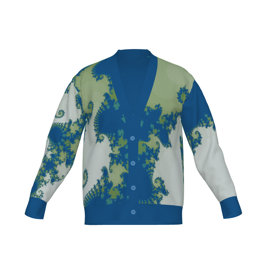 Tidepool|L