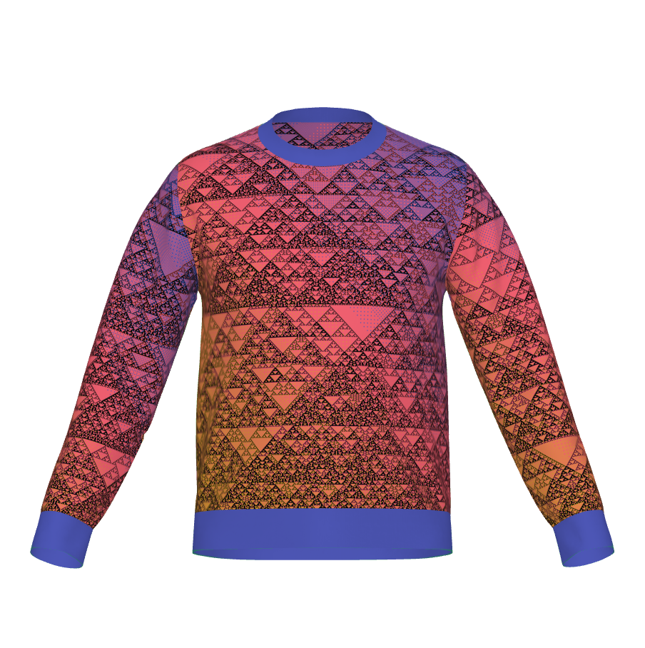 Voltage|L