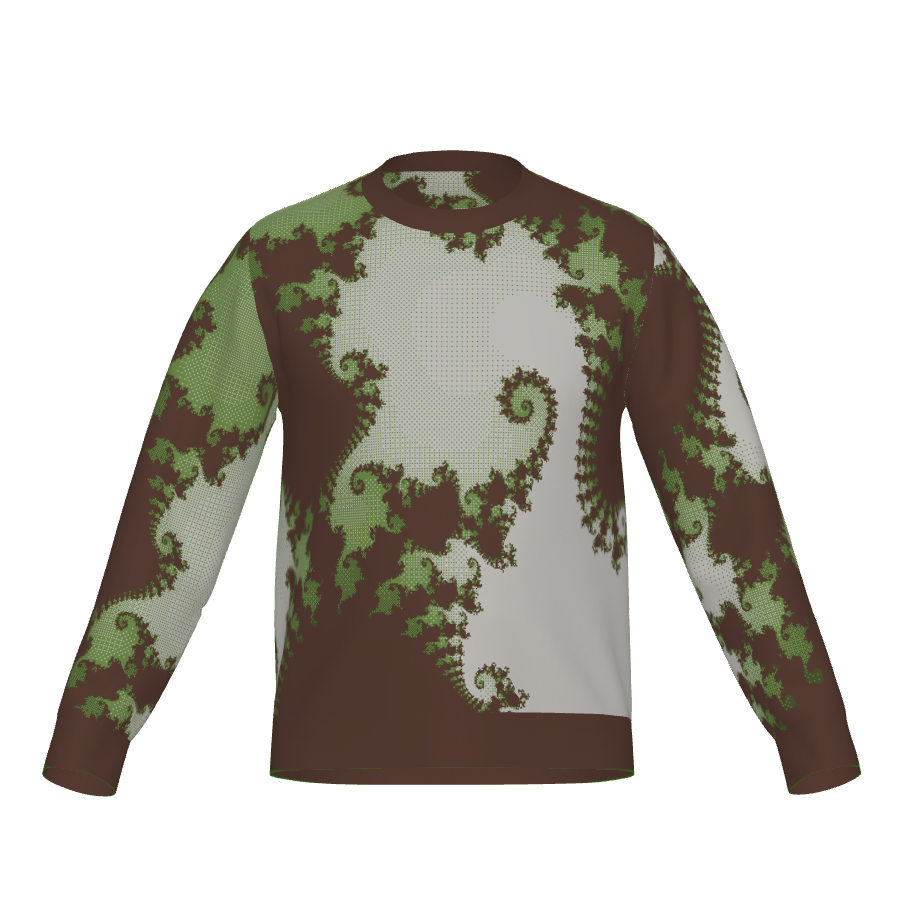 Orchard|L