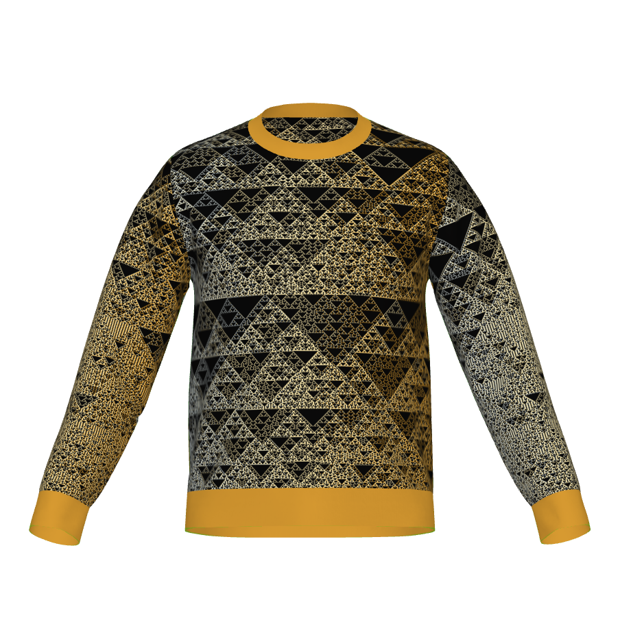 Citrus|L