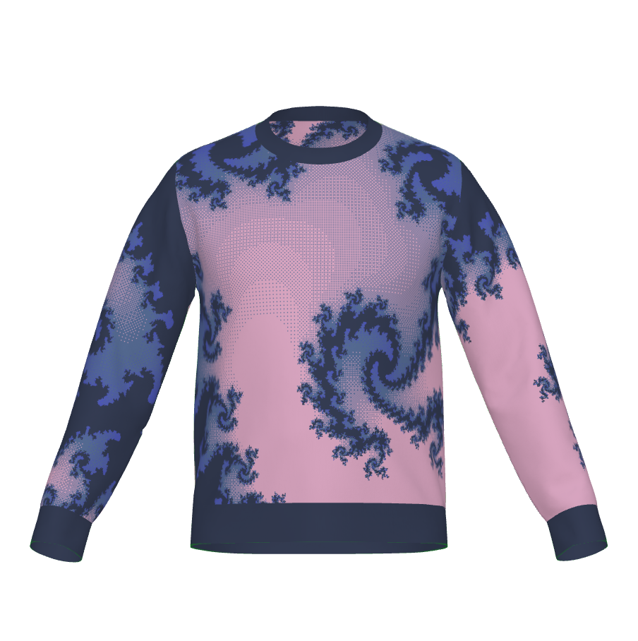 Twilight|L
