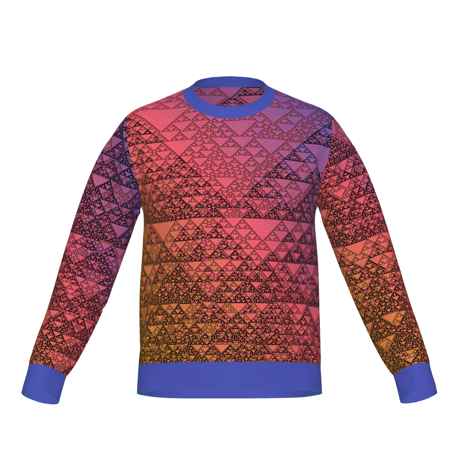 Voltage|L