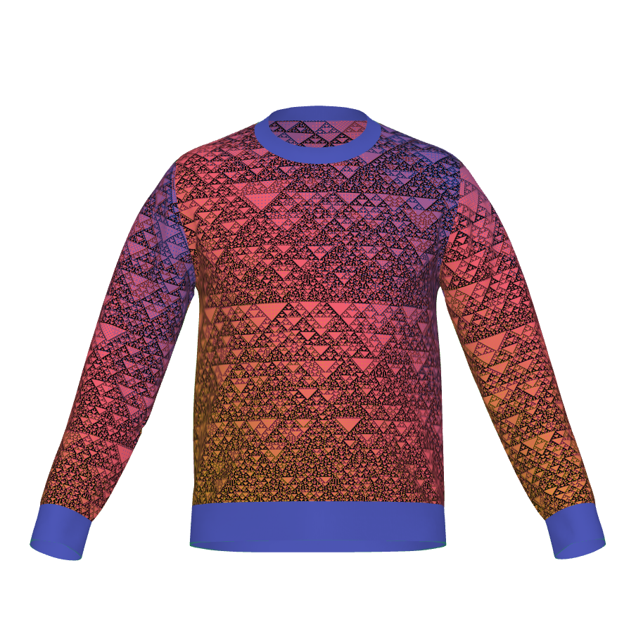 Voltage|L