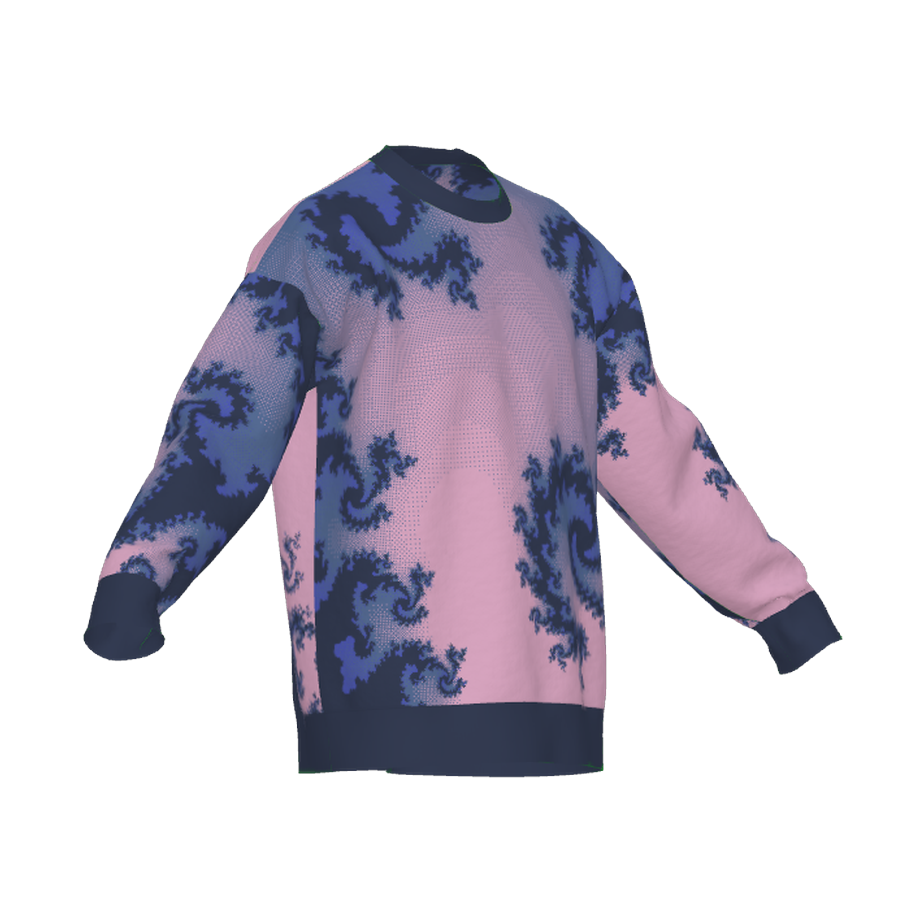 Twilight|L