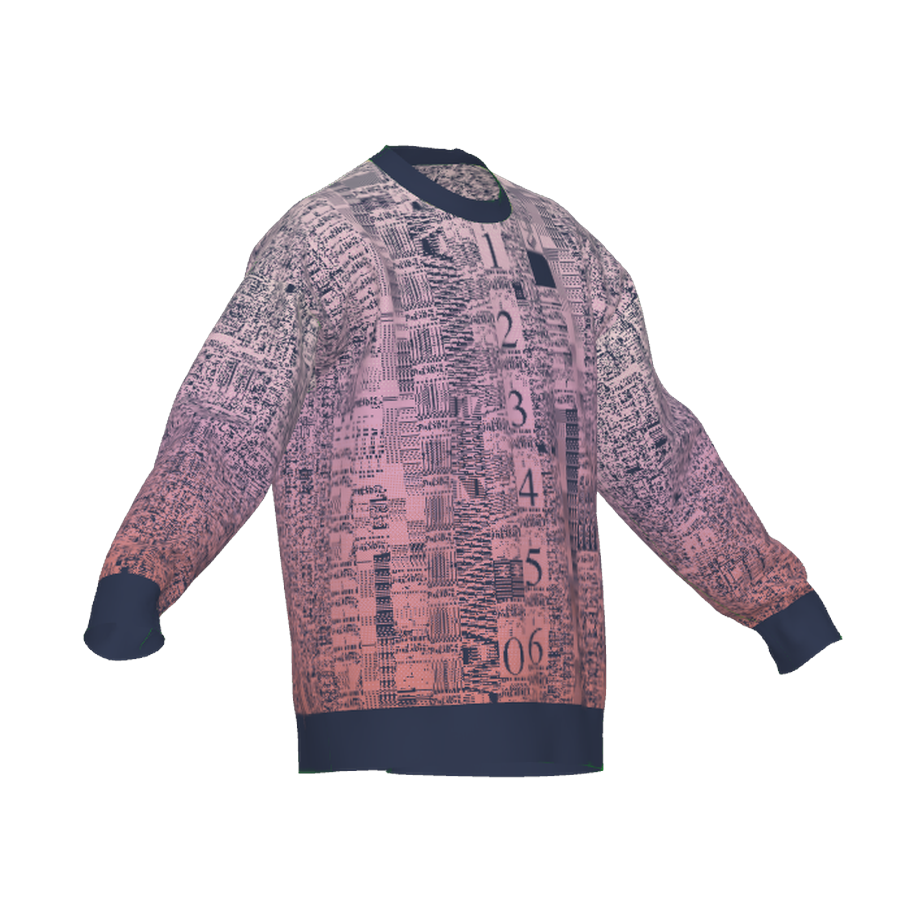 Pastel|L