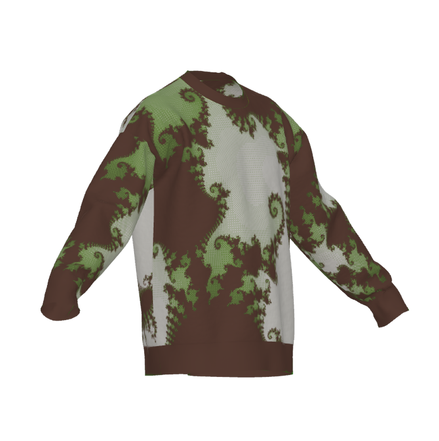 Orchard|L