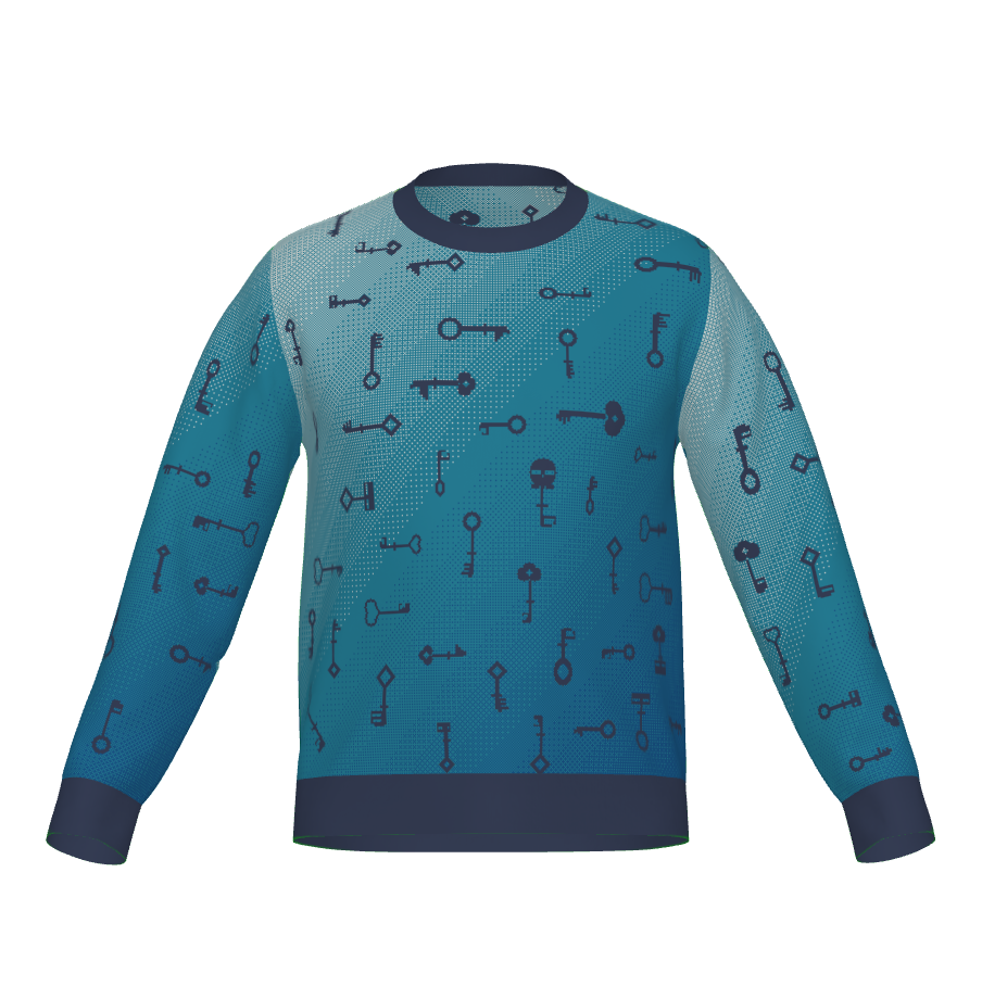 Deep Sea|L