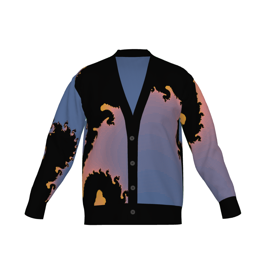Andromeda|L