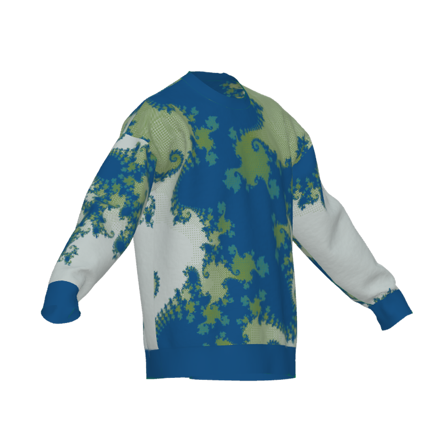 Tidepool|L