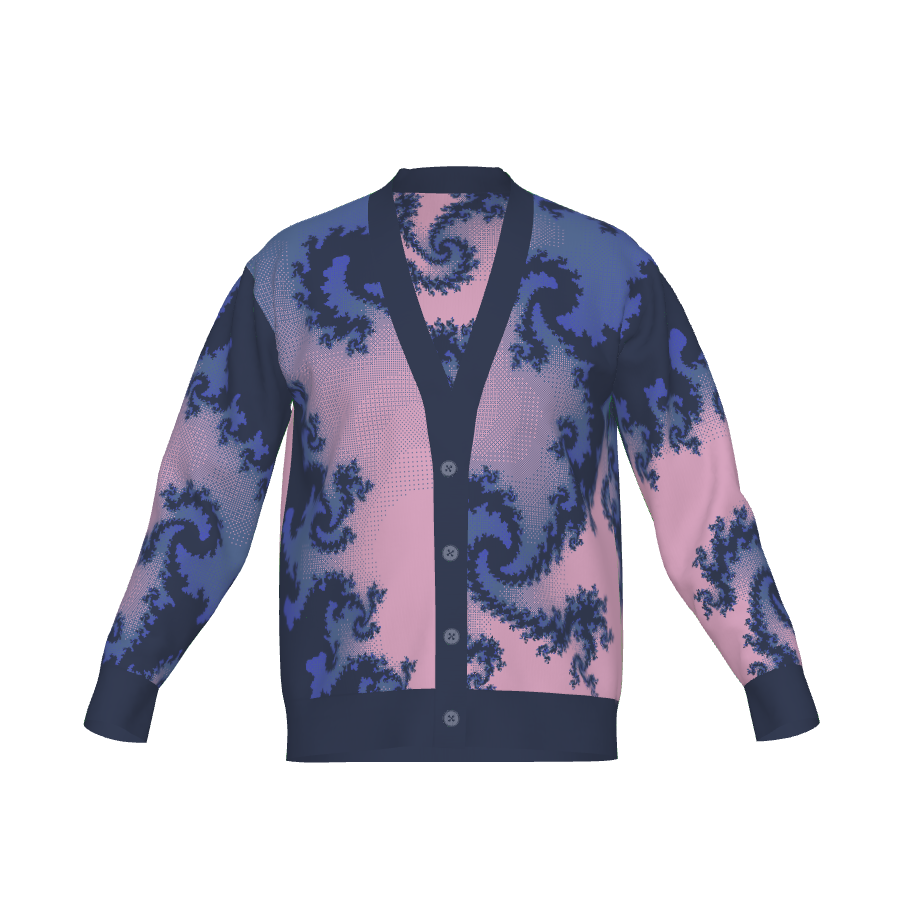 Twilight|L