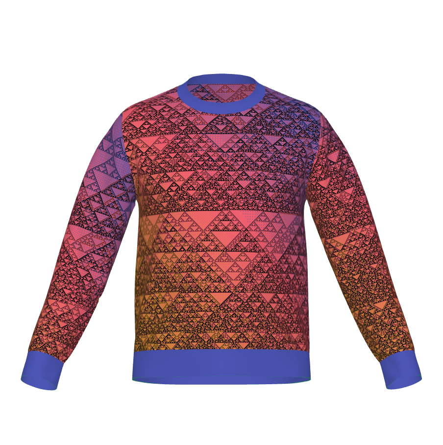 Voltage|L