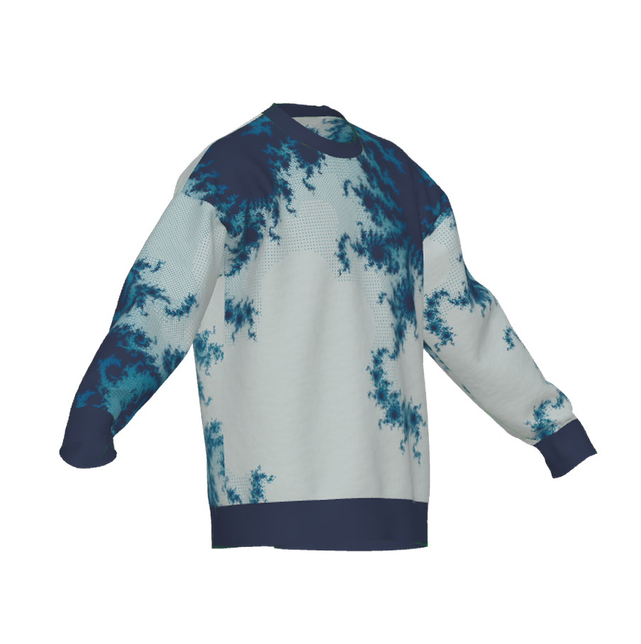 Deep Sea|L