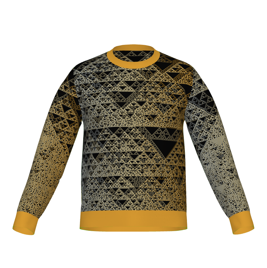 Citrus|L