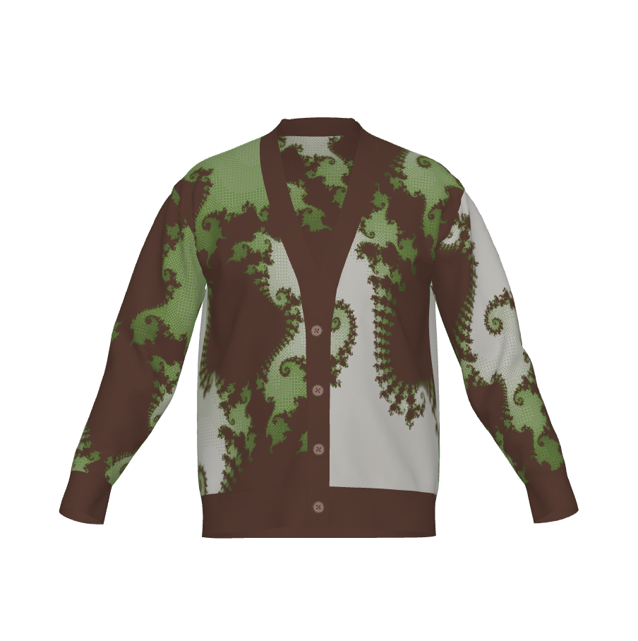 Orchard|L