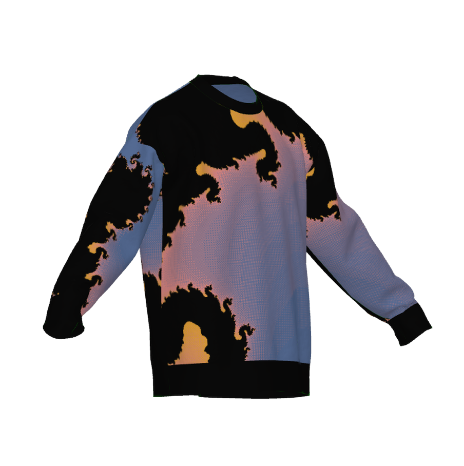 Andromeda|L