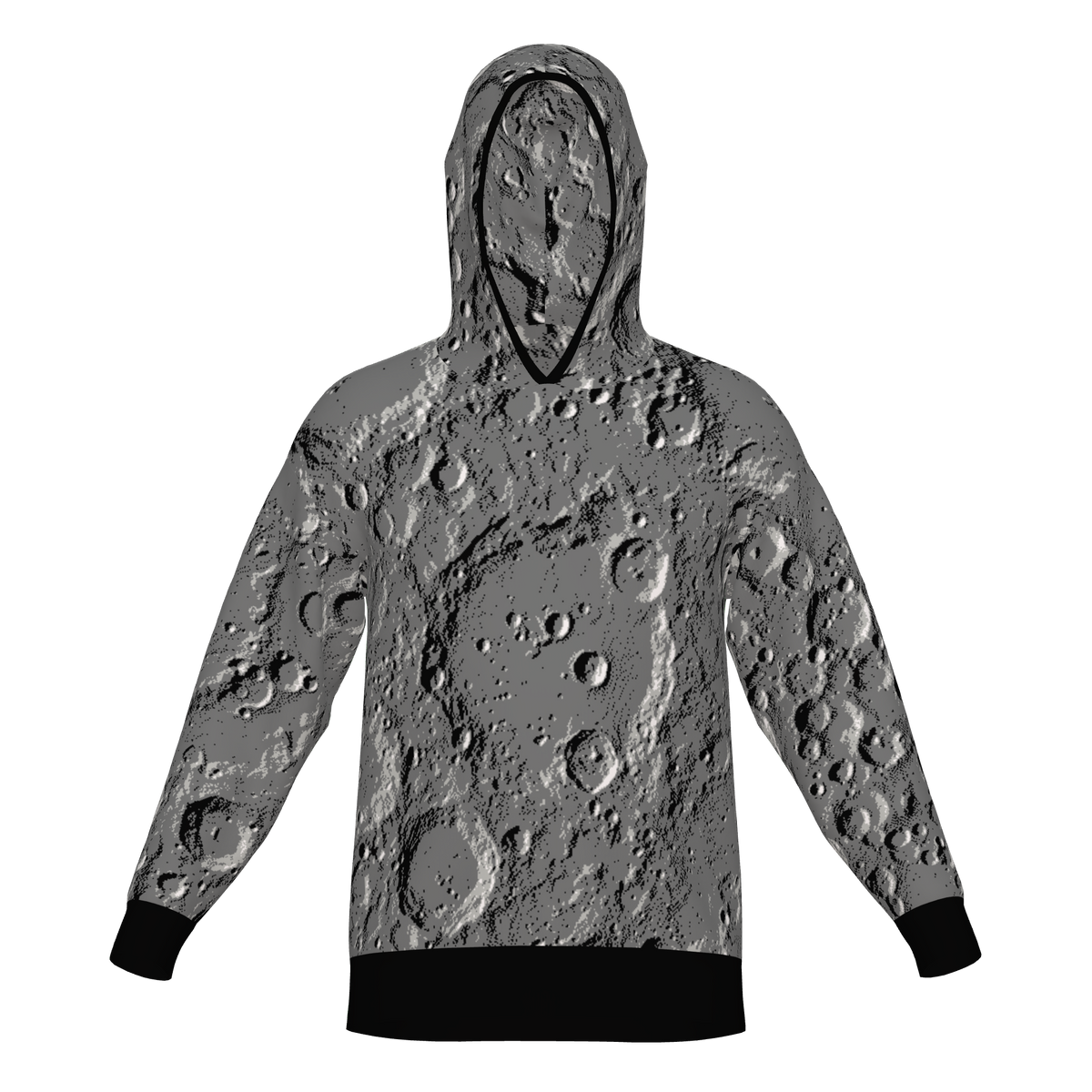 Regolith|L