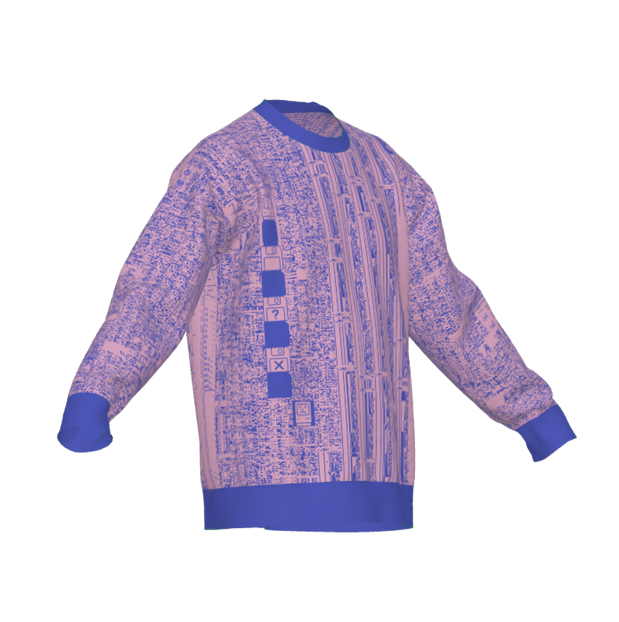 Royal & Lilac|L