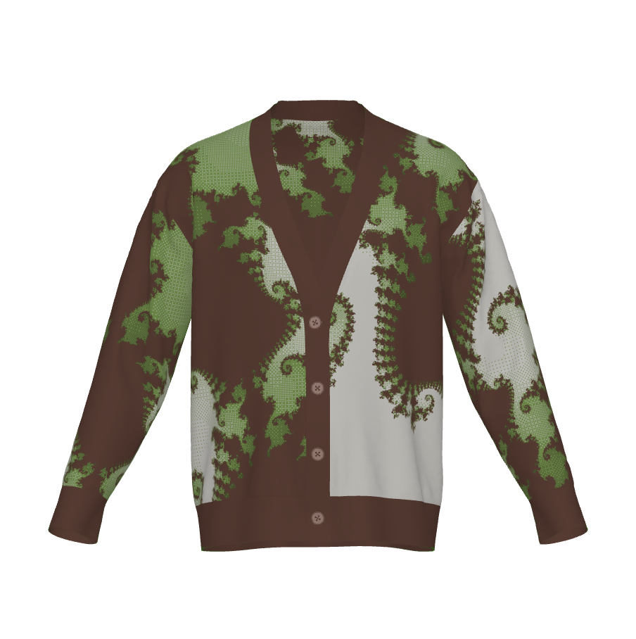 Orchard|M