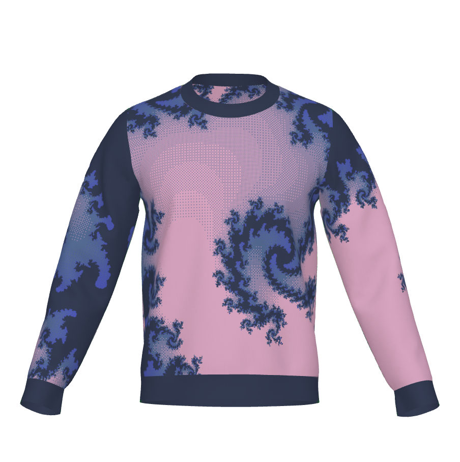 Twilight|M