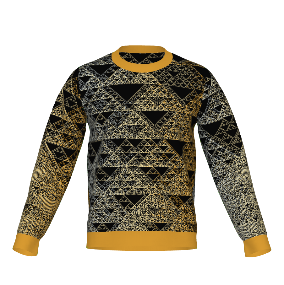Citrus|M