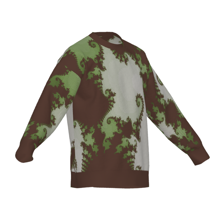 Orchard|M
